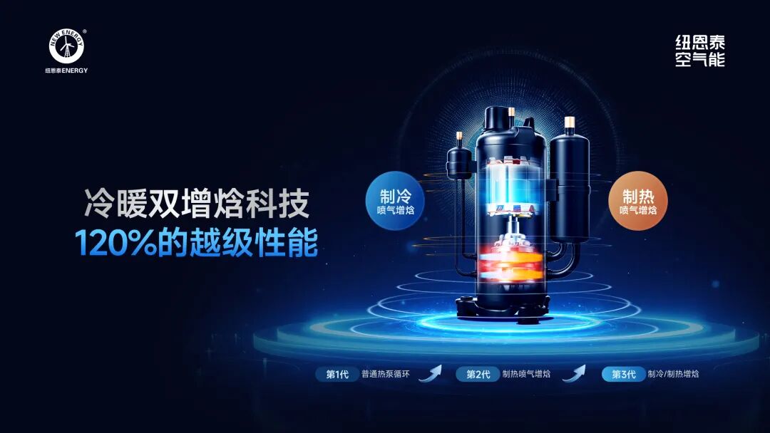 BETWAY·必威(西汉姆联)官方网站-West Ham United