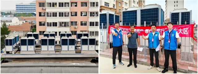 BETWAY·必威(西汉姆联)官方网站-West Ham United