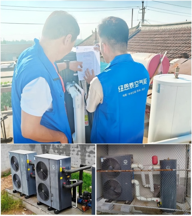 BETWAY·必威(西汉姆联)官方网站-West Ham United