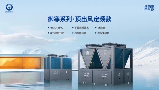 BETWAY·必威(西汉姆联)官方网站-West Ham United