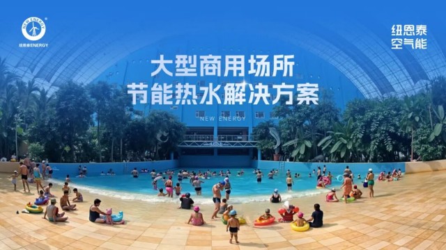 BETWAY·必威(西汉姆联)官方网站-West Ham United