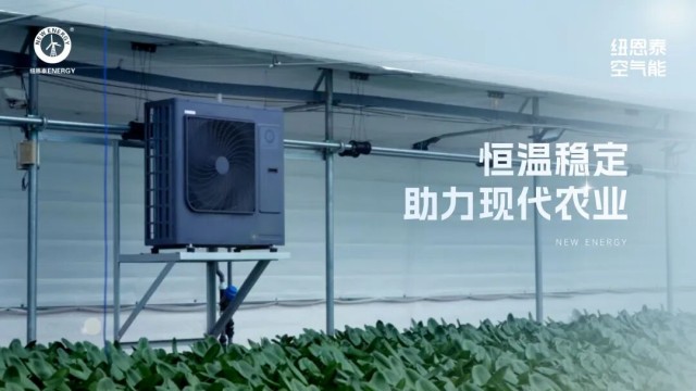 BETWAY·必威(西汉姆联)官方网站-West Ham United