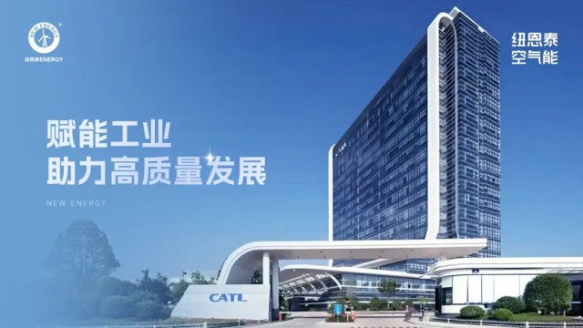 BETWAY·必威(西汉姆联)官方网站-West Ham United