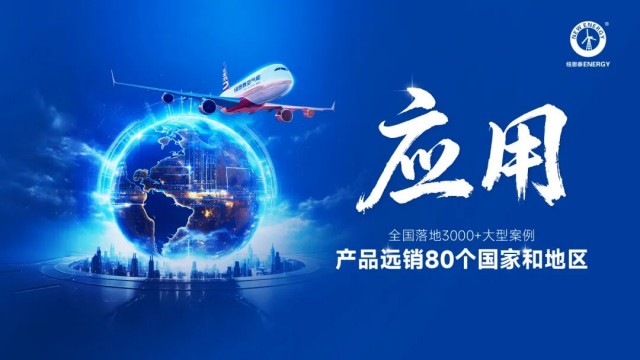 BETWAY·必威(西汉姆联)官方网站-West Ham United