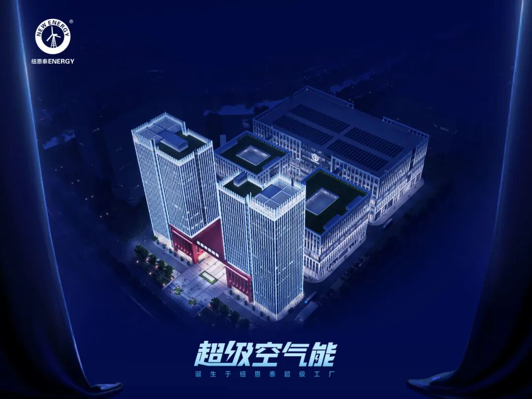 BETWAY·必威(西汉姆联)官方网站-West Ham United