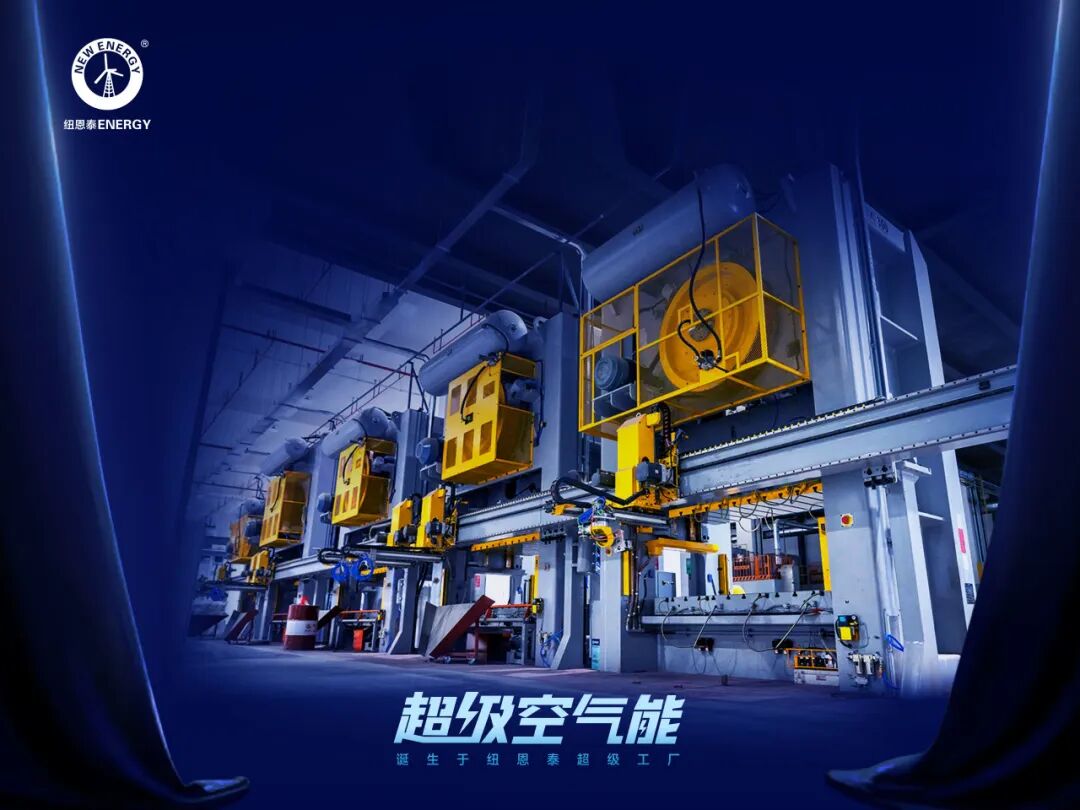 BETWAY·必威(西汉姆联)官方网站-West Ham United