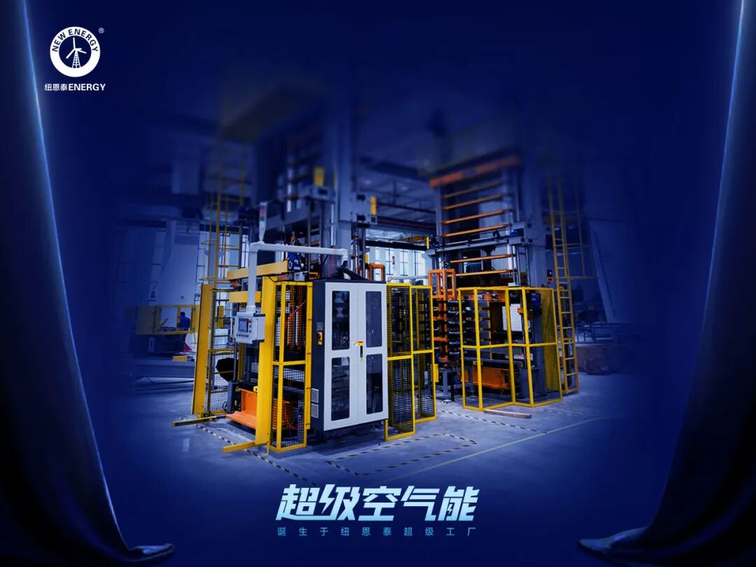 BETWAY·必威(西汉姆联)官方网站-West Ham United