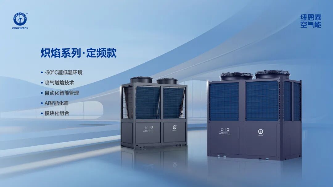 BETWAY·必威(西汉姆联)官方网站-West Ham United