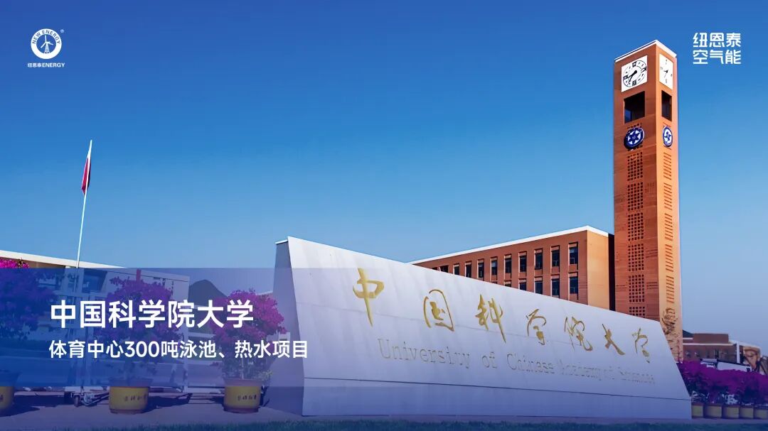 BETWAY·必威(西汉姆联)官方网站-West Ham United