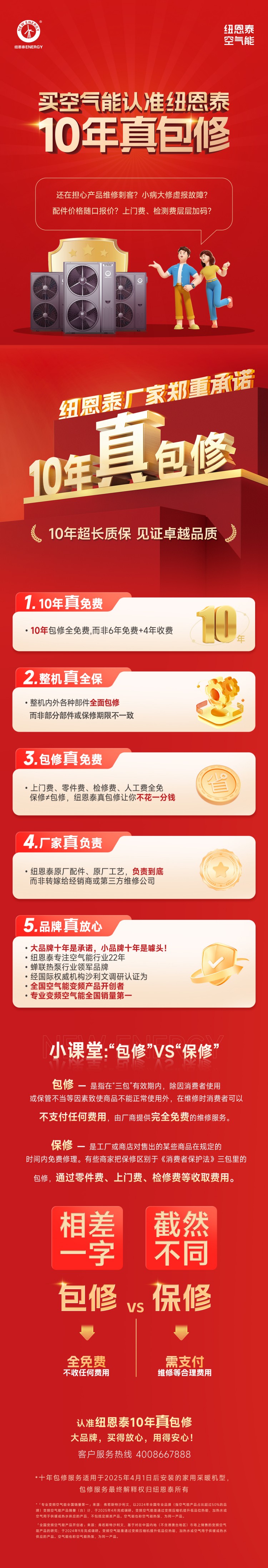 BETWAY·必威(西汉姆联)官方网站-West Ham United