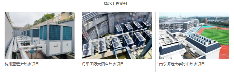 BETWAY·必威(西汉姆联)官方网站-West Ham United