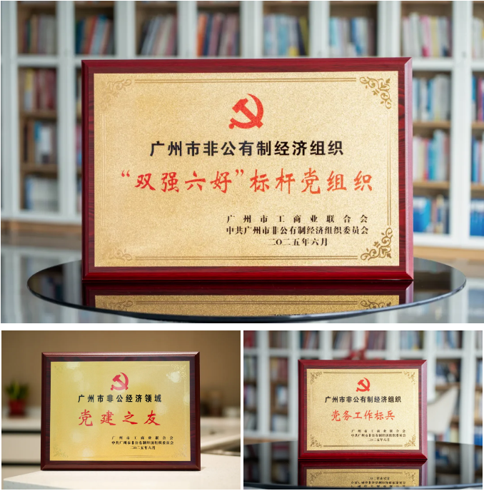 BETWAY·必威(西汉姆联)官方网站-West Ham United