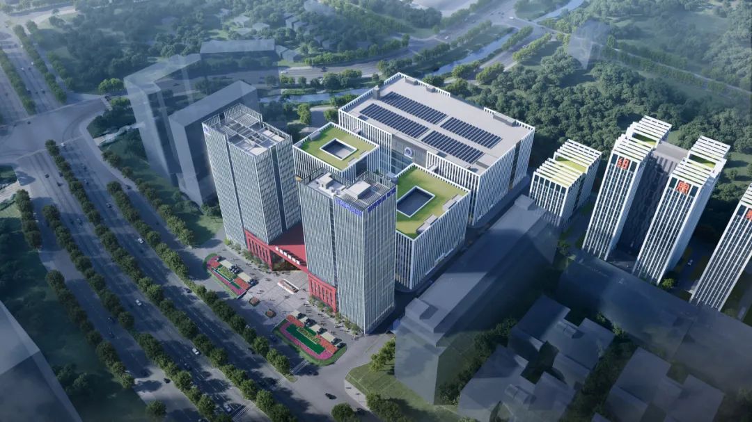 BETWAY·必威(西汉姆联)官方网站-West Ham United