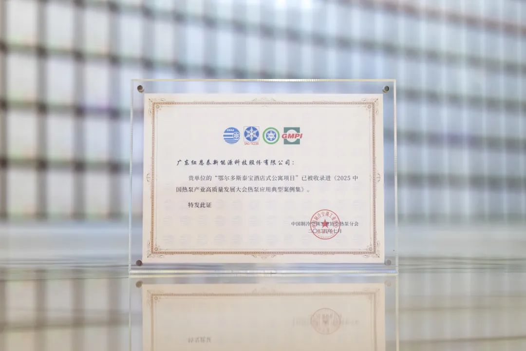 BETWAY·必威(西汉姆联)官方网站-West Ham United