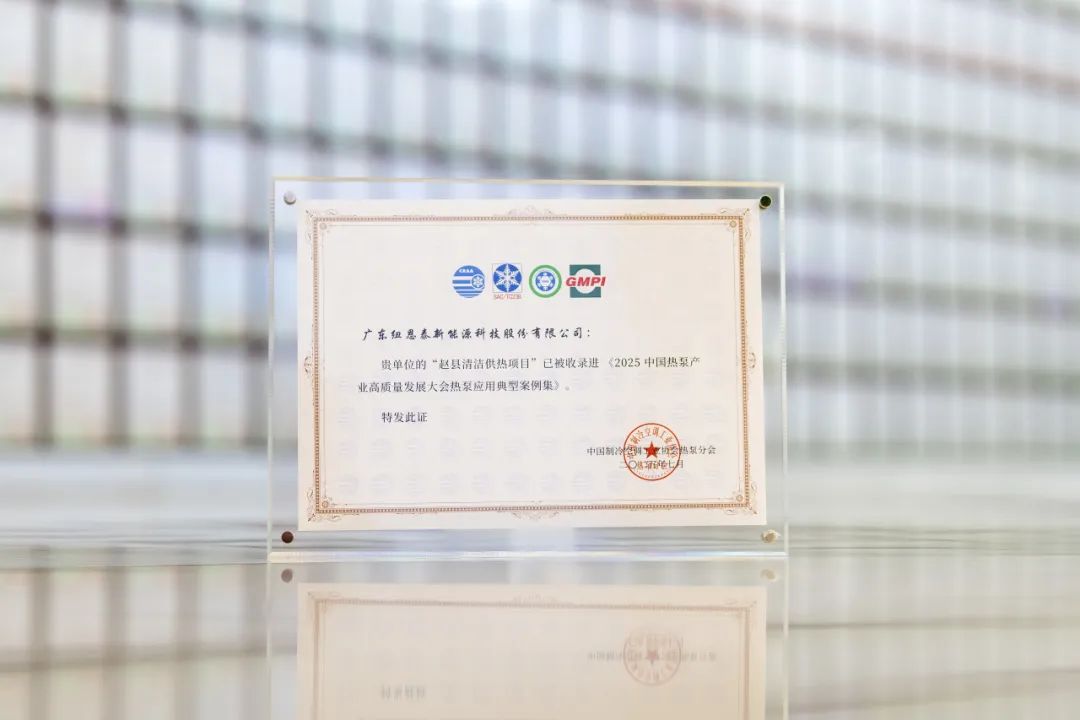 BETWAY·必威(西汉姆联)官方网站-West Ham United