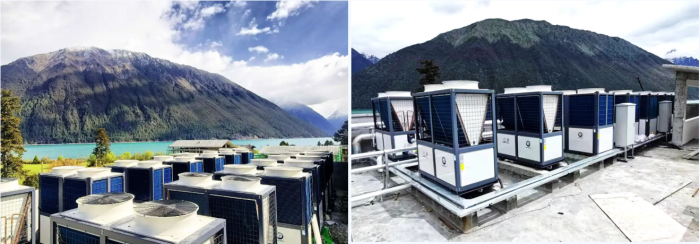 BETWAY·必威(西汉姆联)官方网站-West Ham United