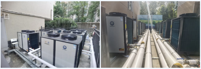 BETWAY·必威(西汉姆联)官方网站-West Ham United