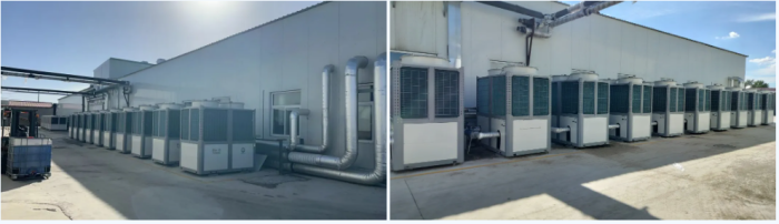 BETWAY·必威(西汉姆联)官方网站-West Ham United