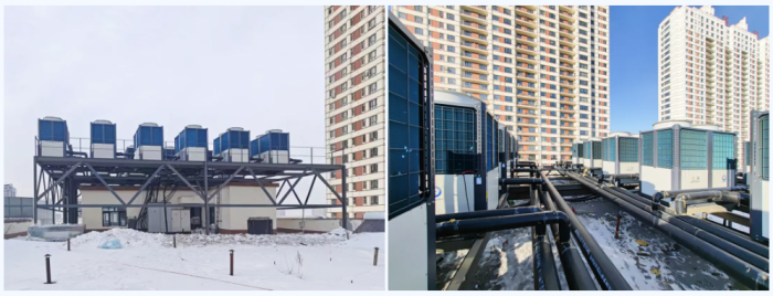 BETWAY·必威(西汉姆联)官方网站-West Ham United