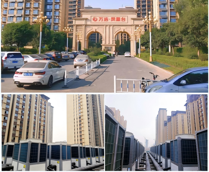 BETWAY·必威(西汉姆联)官方网站-West Ham United