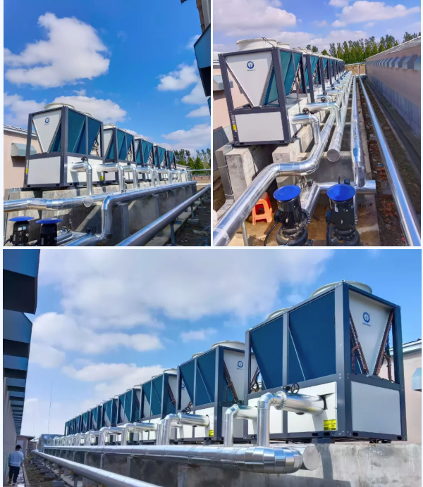 BETWAY·必威(西汉姆联)官方网站-West Ham United