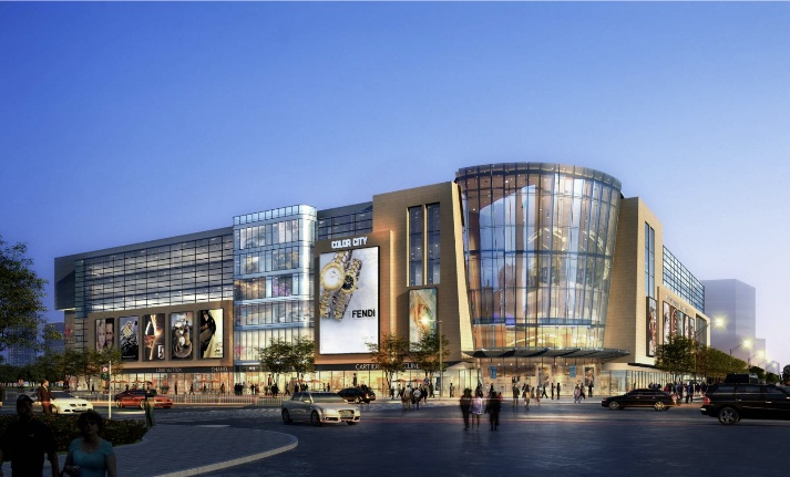 BETWAY·必威(西汉姆联)官方网站-West Ham United