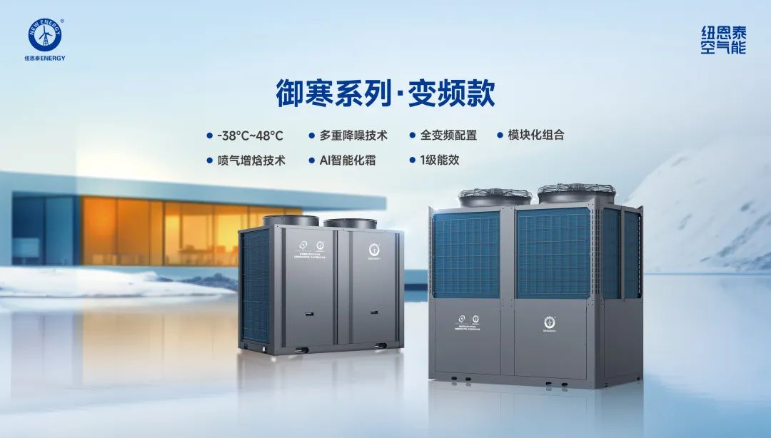 BETWAY·必威(西汉姆联)官方网站-West Ham United