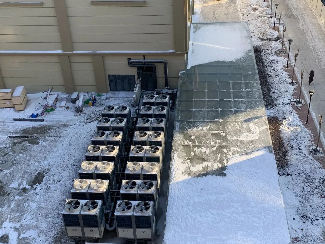 BETWAY·必威(西汉姆联)官方网站-West Ham United