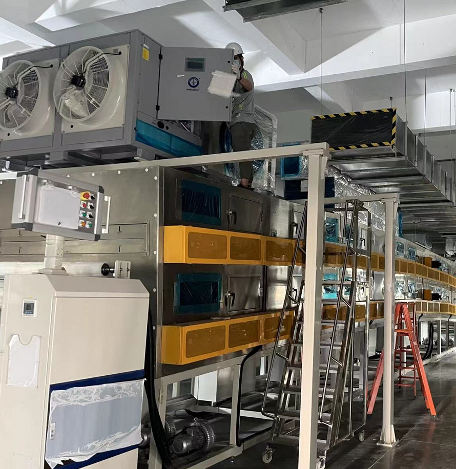 BETWAY·必威(西汉姆联)官方网站-West Ham United