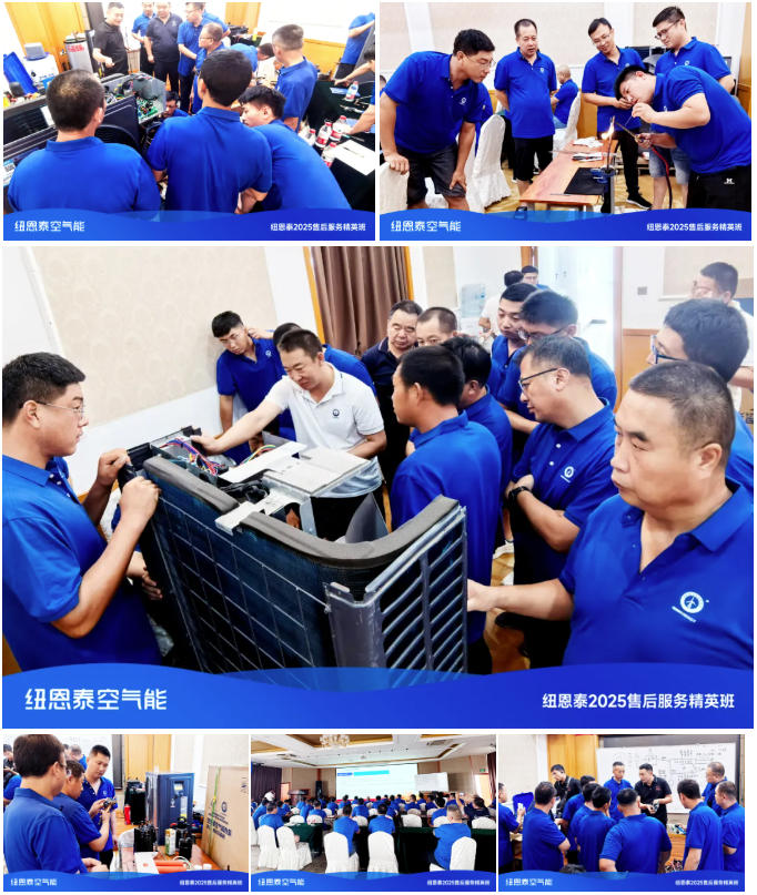 BETWAY·必威(西汉姆联)官方网站-West Ham United