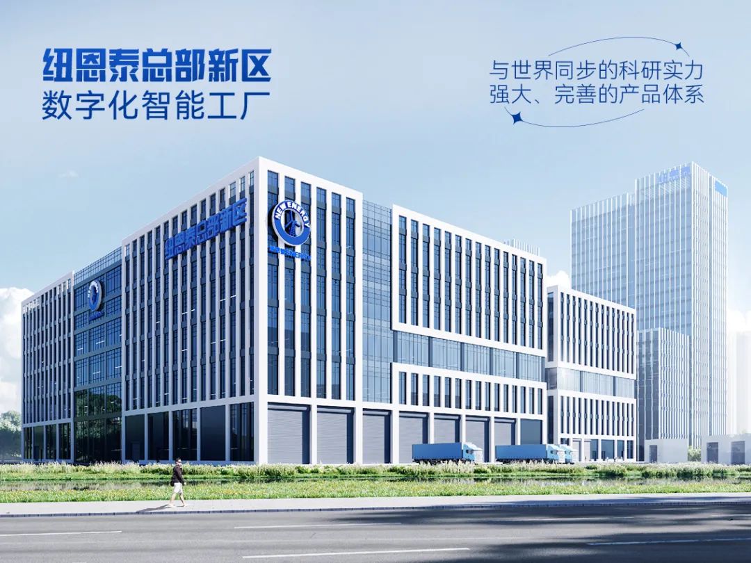 BETWAY·必威(西汉姆联)官方网站-West Ham United