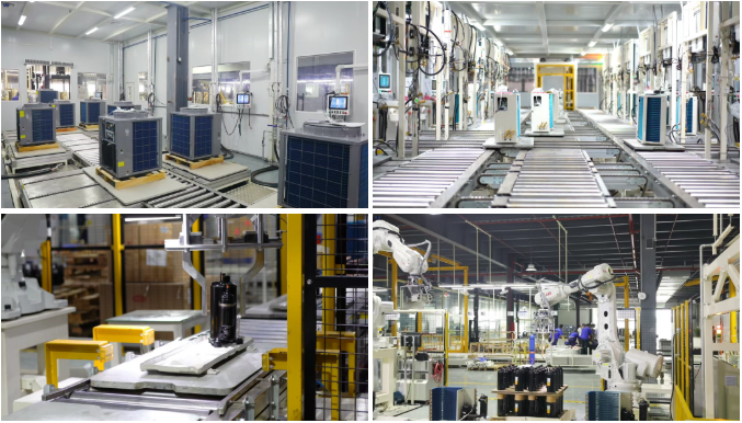 BETWAY·必威(西汉姆联)官方网站-West Ham United