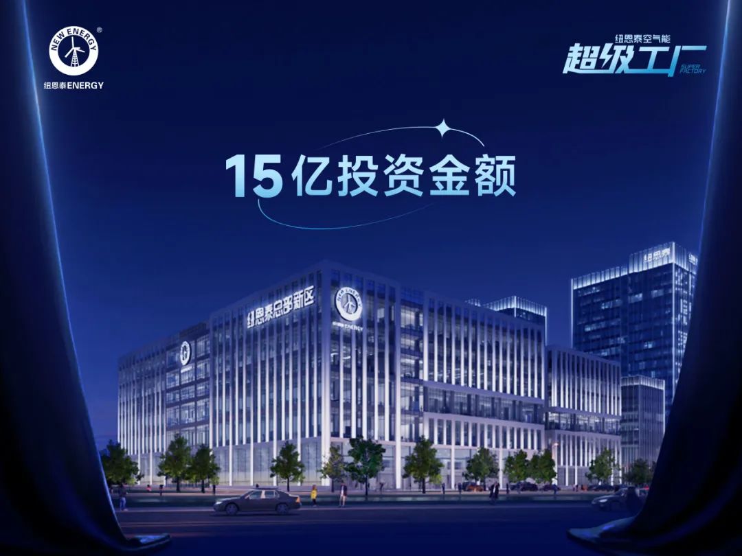 BETWAY·必威(西汉姆联)官方网站-West Ham United