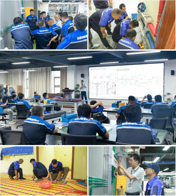 BETWAY·必威(西汉姆联)官方网站-West Ham United