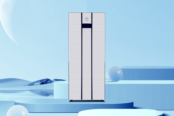 BETWAY·必威(西汉姆联)官方网站-West Ham United