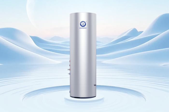 BETWAY·必威(西汉姆联)官方网站-West Ham United