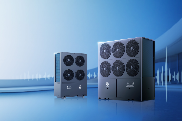 BETWAY·必威(西汉姆联)官方网站-West Ham United