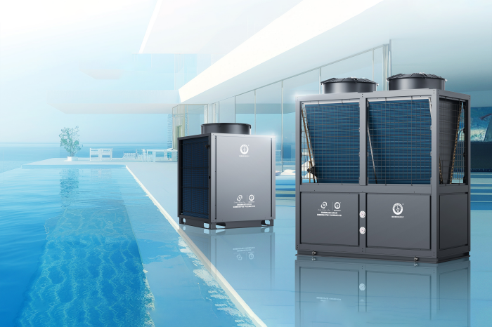 BETWAY·必威(西汉姆联)官方网站-West Ham United