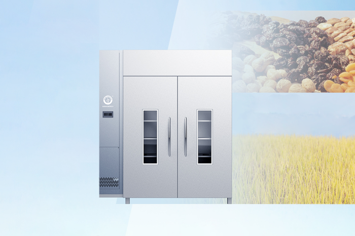 BETWAY·必威(西汉姆联)官方网站-West Ham United