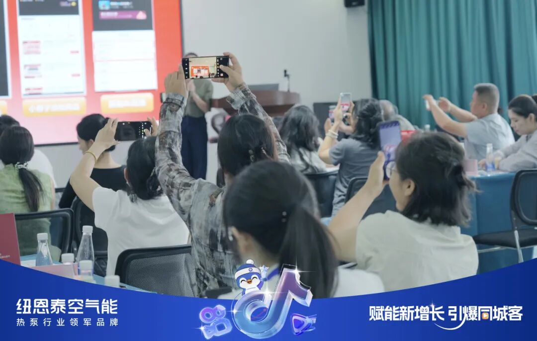 BETWAY·必威(西汉姆联)官方网站-West Ham United