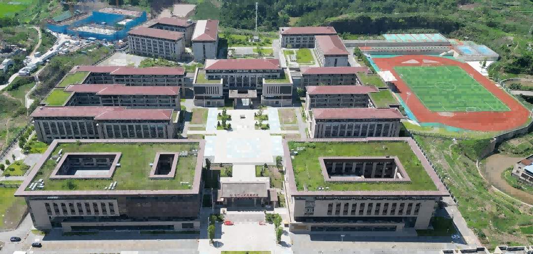 BETWAY·必威(西汉姆联)官方网站-West Ham United