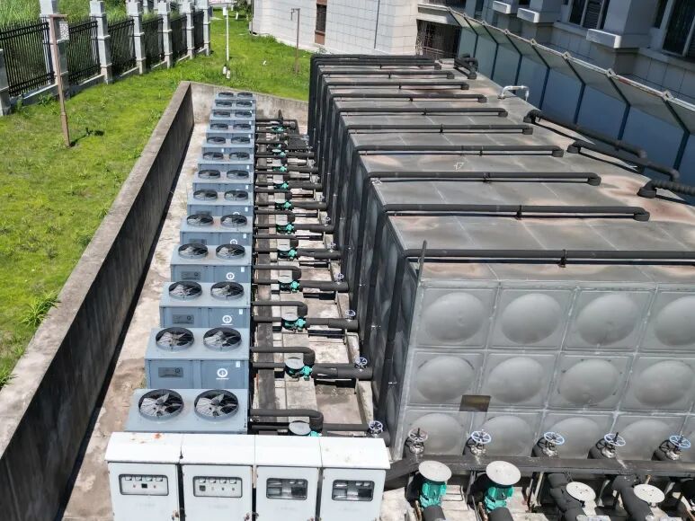 BETWAY·必威(西汉姆联)官方网站-West Ham United