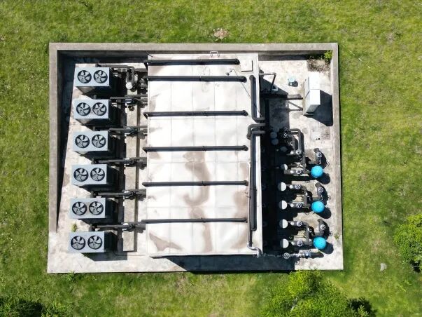 BETWAY·必威(西汉姆联)官方网站-West Ham United