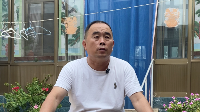 BETWAY·必威(西汉姆联)官方网站-West Ham United