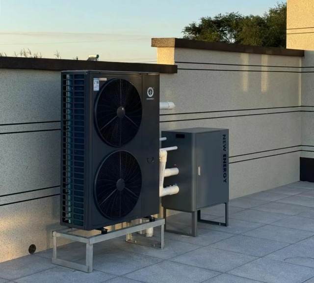 BETWAY·必威(西汉姆联)官方网站-West Ham United