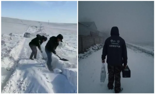 BETWAY·必威(西汉姆联)官方网站-West Ham United