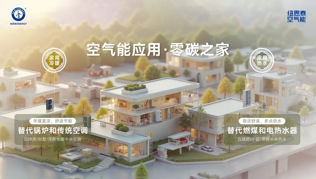 BETWAY·必威(西汉姆联)官方网站-West Ham United