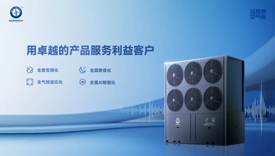 BETWAY·必威(西汉姆联)官方网站-West Ham United