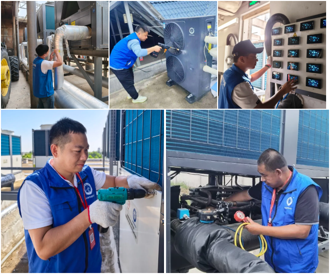 BETWAY·必威(西汉姆联)官方网站-West Ham United