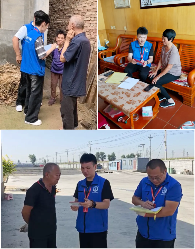 BETWAY·必威(西汉姆联)官方网站-West Ham United